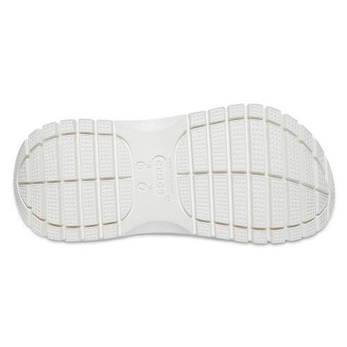 Crocs Mega Crush Clog
